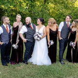 AmandaWelker1207 review photo
