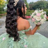 Lissette review photo