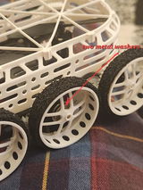 H.R. review photo