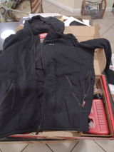 Samuel N. review photo