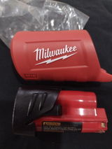 Samuel N. review photo