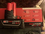 DAN B. review photo