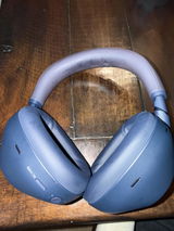 Zachary S. review photo