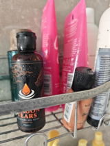 Photo from Emily W.'s review