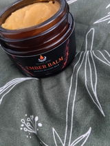 Photo from Dee B.'s review
