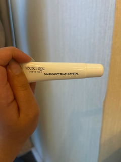 Review picture