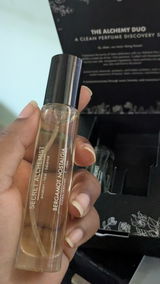 Jen review photo