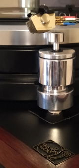 R.M. review photo
