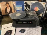 Mark Busby review photo