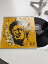 GLT review photo