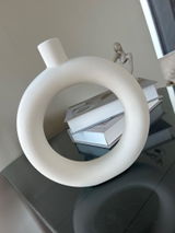 Victor V. review photo