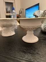 David O. review photo