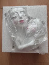 Isabelle D. review photo