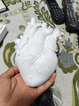 Florence H. review photo