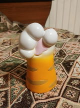 Marcel L. review photo