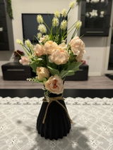 Aurora S. review photo