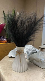 Ludivine F. review photo