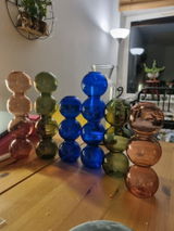 Oliver H. review photo