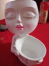 Margaret B. review photo
