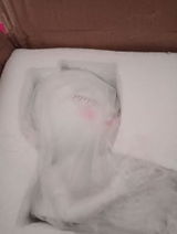 Margaret B. review photo