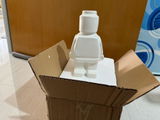 Charlotte X. review photo
