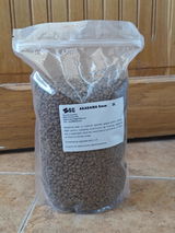 Gruia Bejenaru review photo