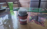 Zuzana review photo