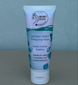 Kiranzaheer review photo