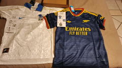 Review picture