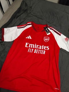 Review picture