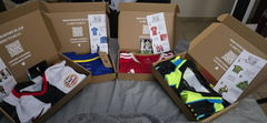 Review picture