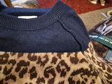 Prim Handforth review photo