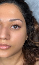 Dulce T. review photo