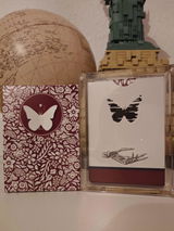Judith Dieterich review photo