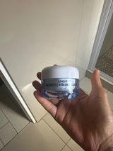 Dolocarolyn review photo