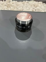 Aretha Madupo review photo
