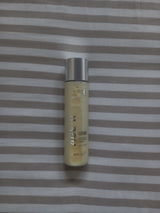 Anabella M review photo
