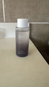 Loudene Bezuidenhout review photo