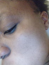 Thembisile Legoabe review photo