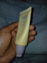 Jedidah review photo