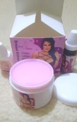 Fatima review photo