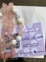 Lidija review photo