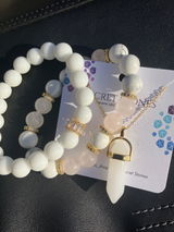 Lidija review photo