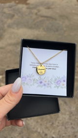 Anonīms review photo