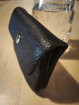 Anonīms review photo
