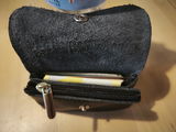 Anonīms review photo