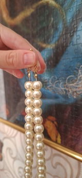 Kristina G. review photo