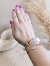 Marina Apale review photo