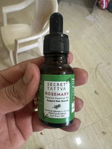 Ishan review photo