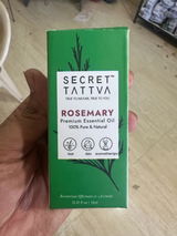 Ishan review photo